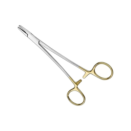 MAYO-HEGAR, needle holder